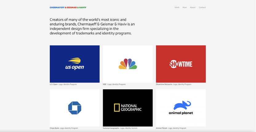 鍗佸ぇ鍝佺墝绛栧垝鍜ㄨ鍏徃,鍗佸ぇ鍝佺墝绛栧垝璁捐鍏徃
