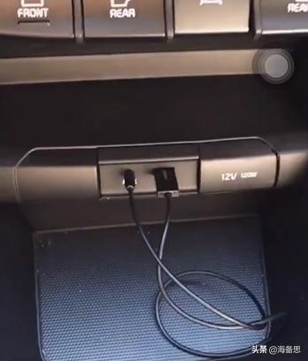 老车怎么改蓝牙音箱,老汽车蓝牙不行了怎么放歌