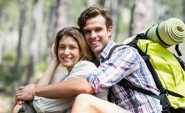 放下一个人最好开始一段新的感情,放下一个人最好的方式男声