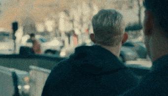 带着小红帽披着黄披肩，只为贵族服务，印度人的“绝活”还真不少