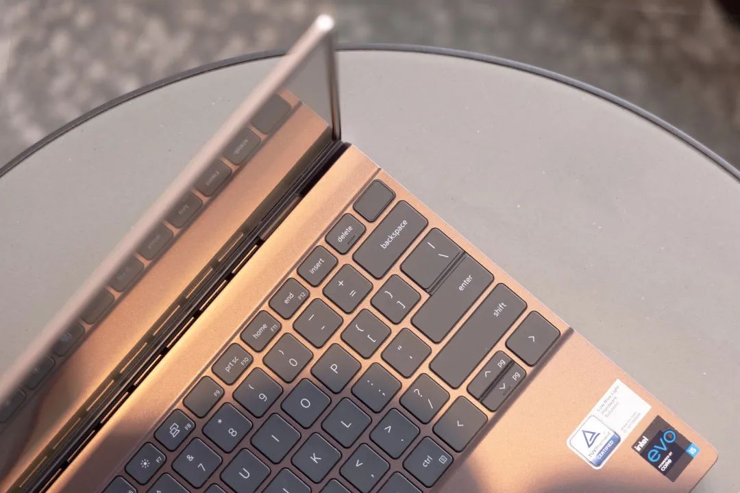 19款pro评测,测评高颜值好物