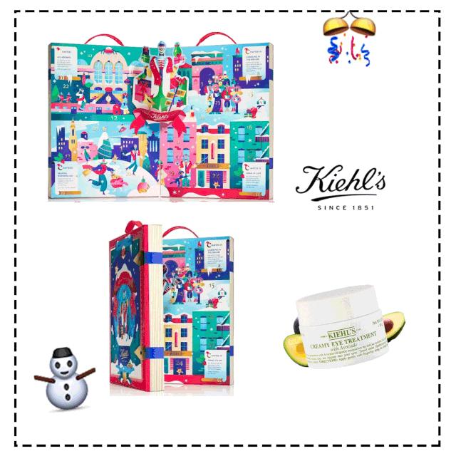 yslarmani,yslarmani姘斿灚