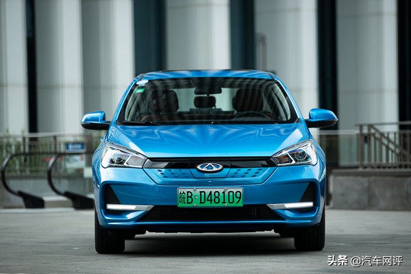 奇瑞新能源有没有最新的优惠政策,奇瑞新能源车型优惠政策