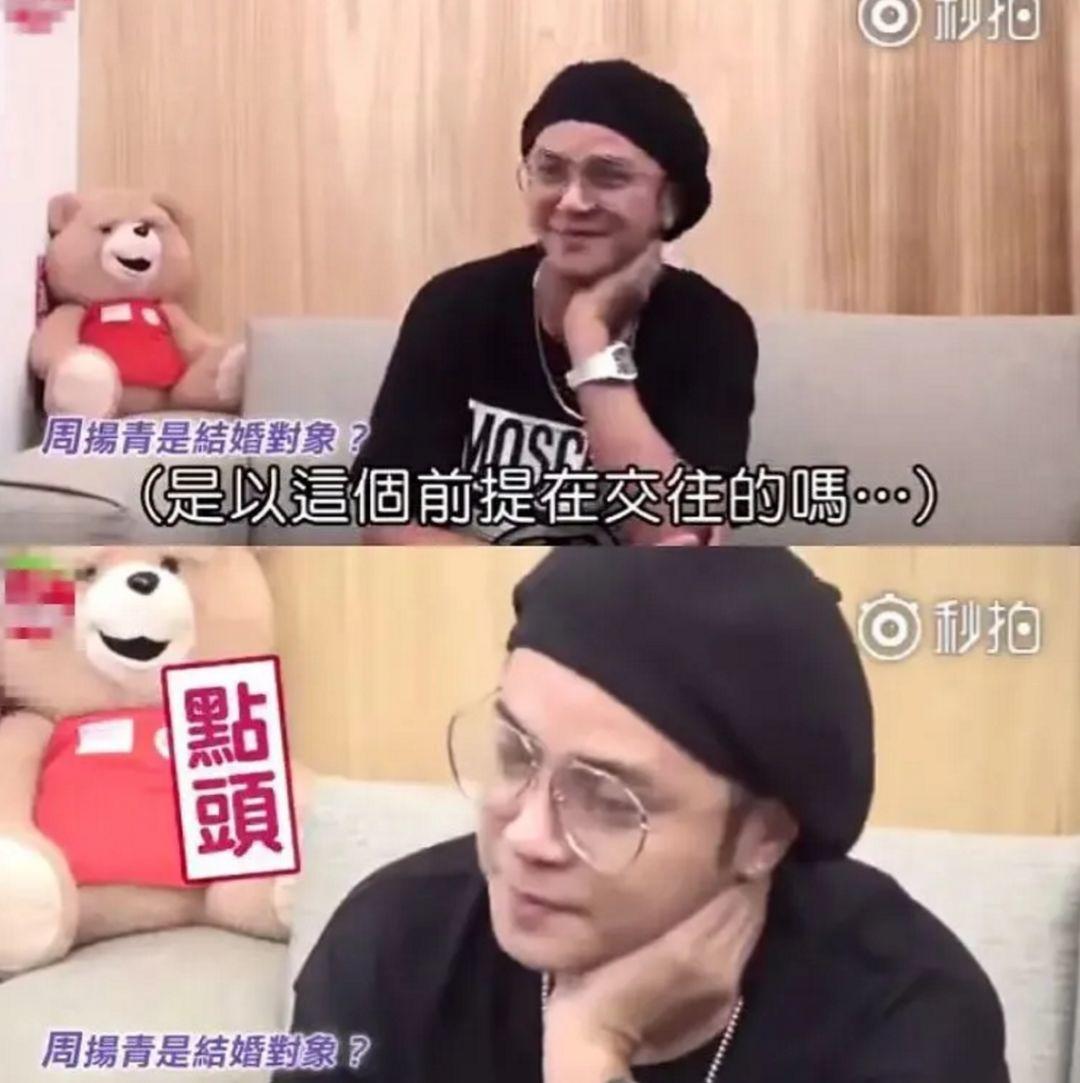 差评和绯闻一堆，为何罗志祥还能这么红、这么有意思？