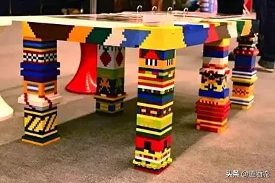 幼师口袋自制玩教具桌上足球,优秀玩教具幼儿园手工