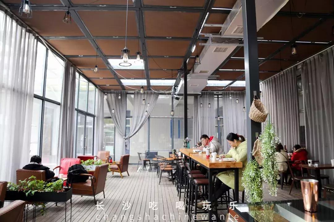 长沙理工大学云塘校区大会堂,长沙理工大学云塘校区以前的样子