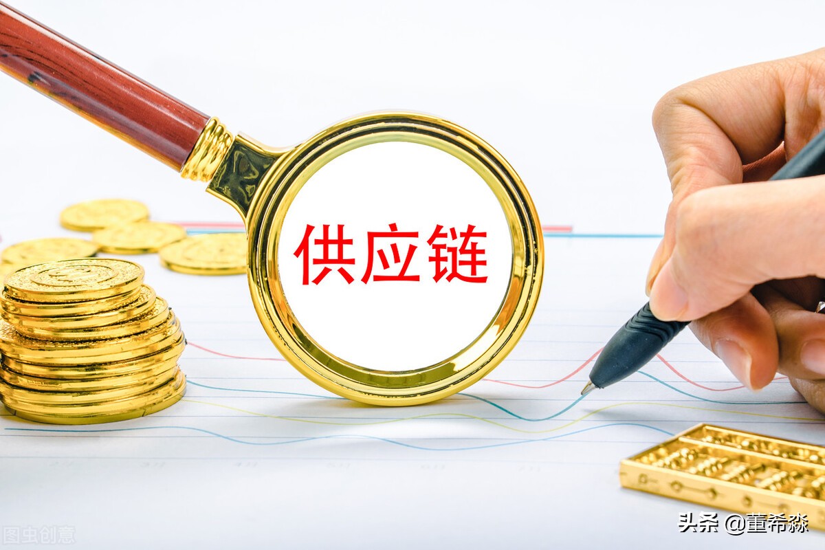资深金融从业者现实中什么样,金融行业从业者调查