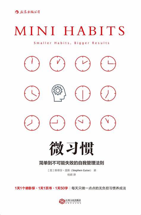 枯燥乏味的重复训练必不可少,零基础学习10个月训练方法