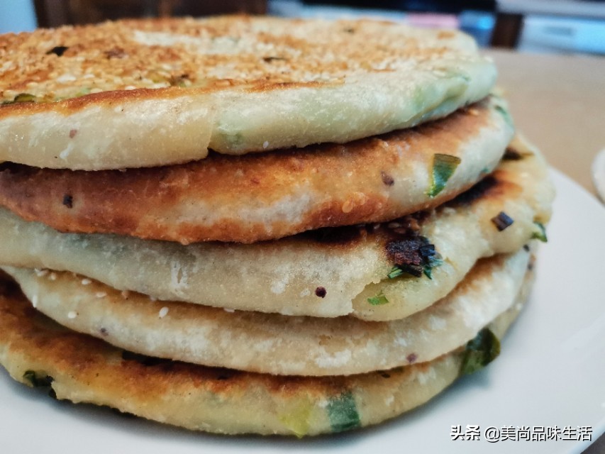 30种夜市小吃大全,30种夜市美食视频