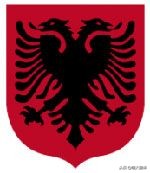 翻译硕士百科知识题库中文,英国的翻译硕士参考书有哪些