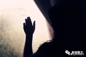 湖北大山里藏着一个大院，大院的大瓦房别致而又富有神秘色彩