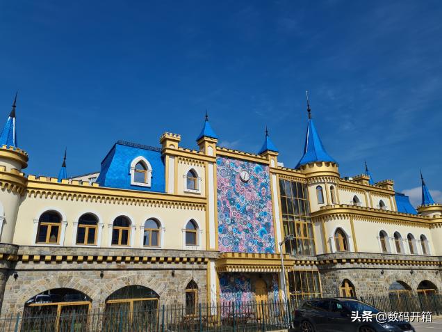 三星s20和s20+详细测评,三星s20好不好详细评测