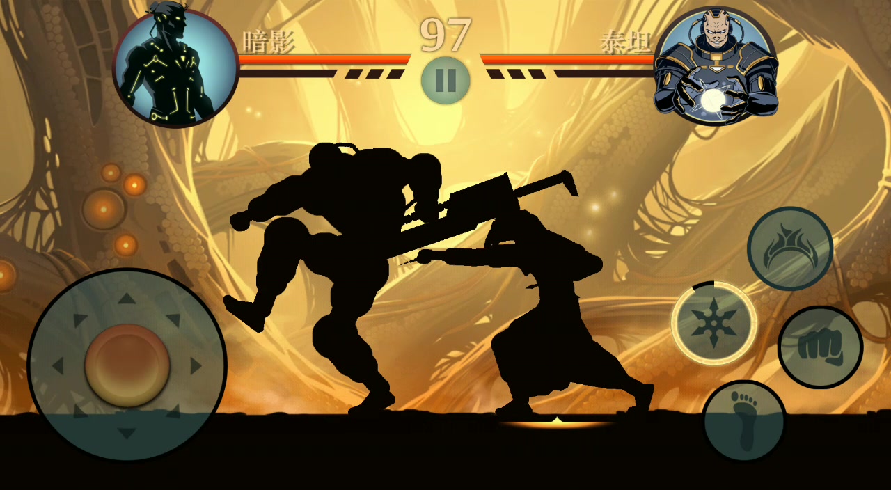 20款打发时间的手游,能打发时间又玩不腻的手游