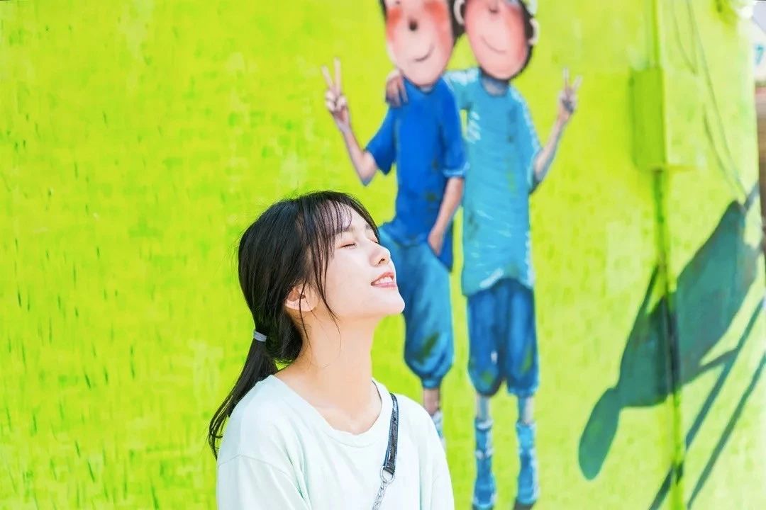 深圳游玩好去处攻略,深圳7个自驾游免费好去处推荐