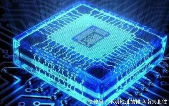 华为麒麟710A芯片最新消息,华为麒麟710处理器和联发科6853