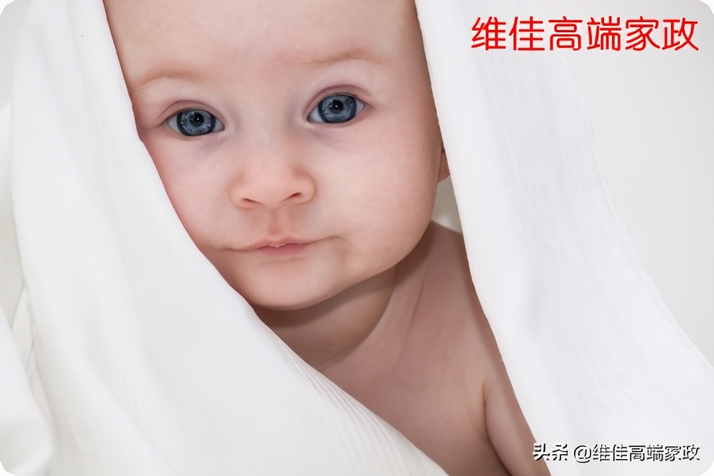 盆底肌要注意什么,盆底肌注意事项和禁忌