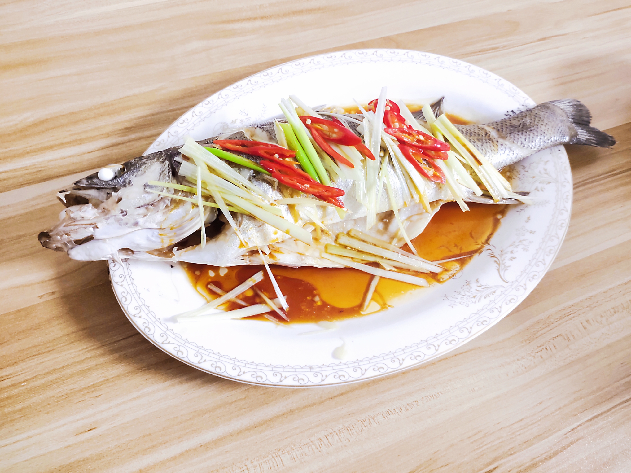 好用的厨卫电器推荐,有哪些提升夏日幸福感的家电推荐