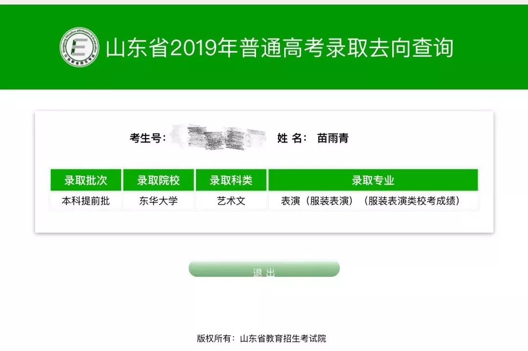 艺考模特需要准备哪些,高考模特艺考需要考什么