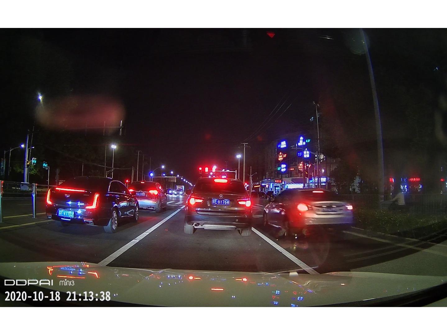 铁将军盯盯拍360哪款记录仪好,盯盯拍70迈360行车记录仪哪个好