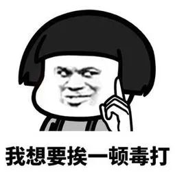 被氪金毁掉的腾讯游戏,被氪金玩坏的游戏