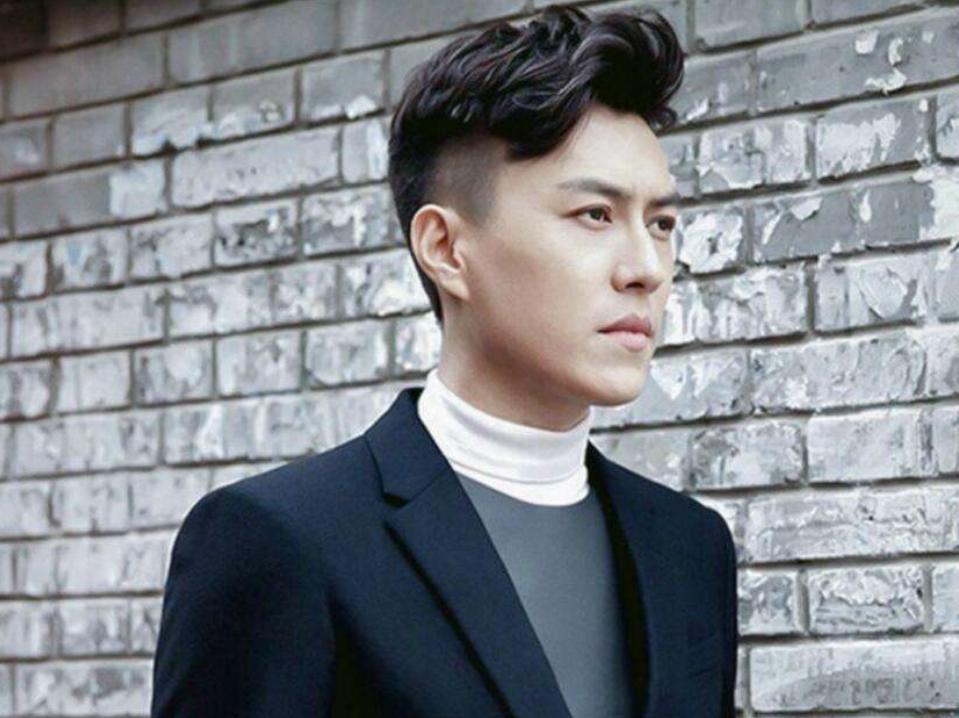 靳东新剧收视率,靳东演的电视剧收视率突破多少亿