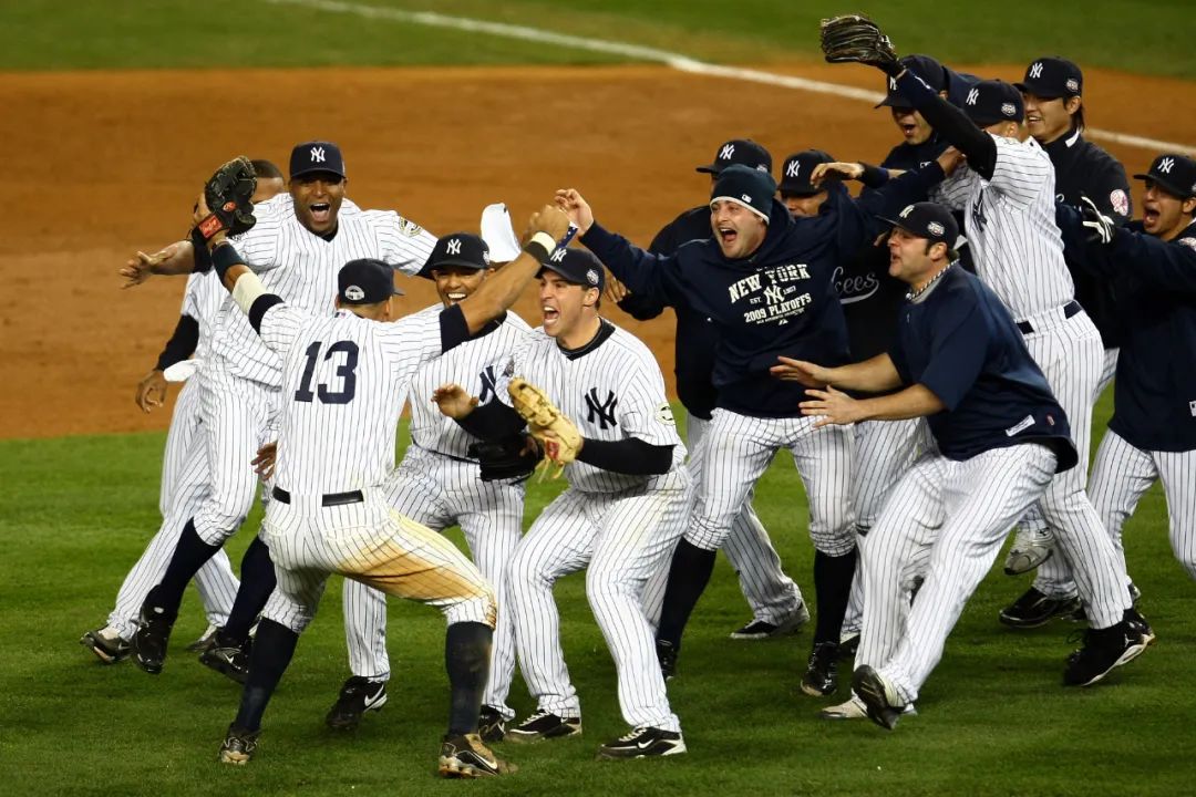 【棒棒的旅行】在这里看完MLB你甚至可以立刻去吃正宗火锅...
