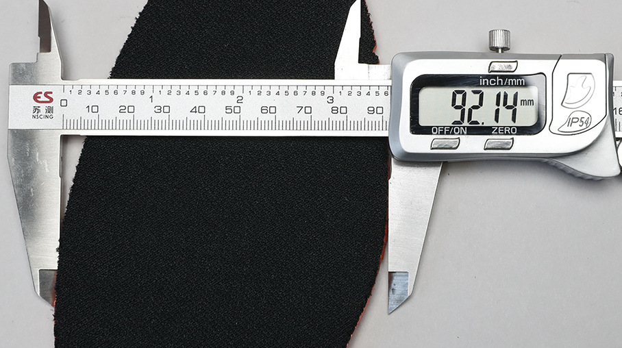 脚感炸裂篮球鞋,脚感爆炸的nike球鞋