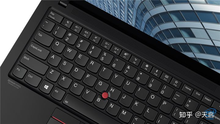 thinkpadt系列捡垃圾,thinkpadx1系列捡垃圾指南
