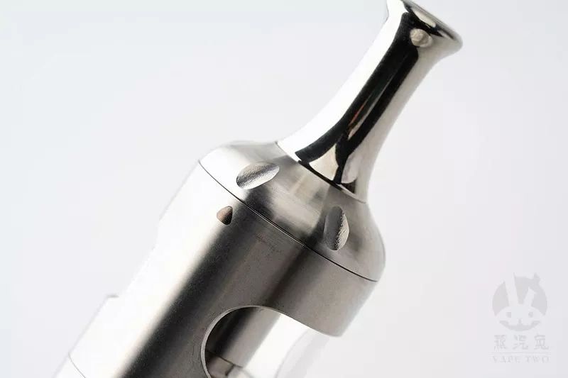 【图评兔】ASPIRENAUTILUS2S|你们要的鹦鹉螺来了