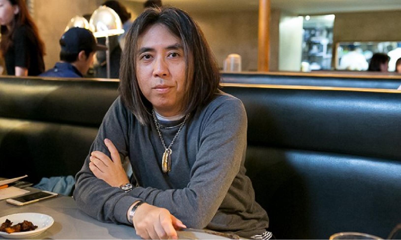 耐克最新营销策略,耐克品牌营销