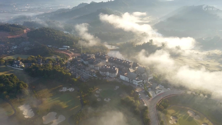 除了三亚西双版纳还能去哪玩儿,云南西双版纳旅游景点攻略自由行