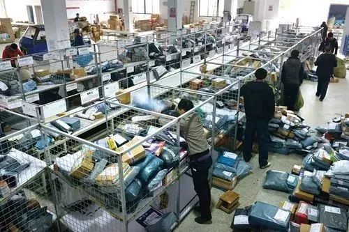 2021年济南人口还会增长吗,济南未来的潜力到底有多大