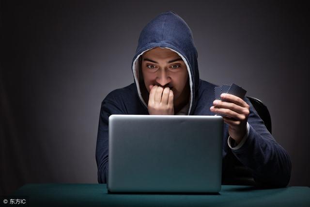 如何应对焦虑的十种方法,如何调整焦虑心态缓解焦虑