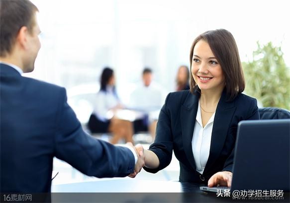招生老师如何跟学生家长找话题,招生咨询老师如何与家长沟通