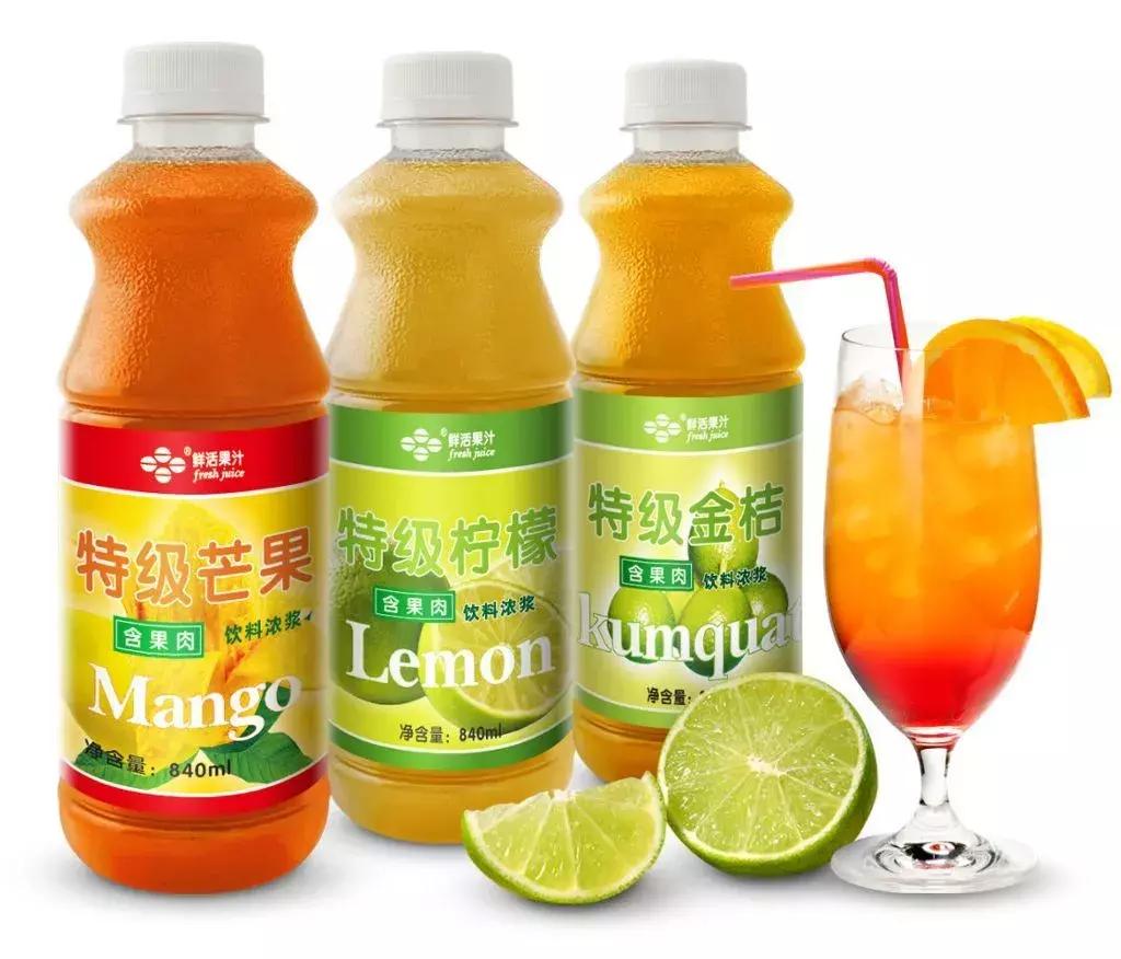 使用浓缩鸡汁犯法吗,用增稠剂的食品犯法吗