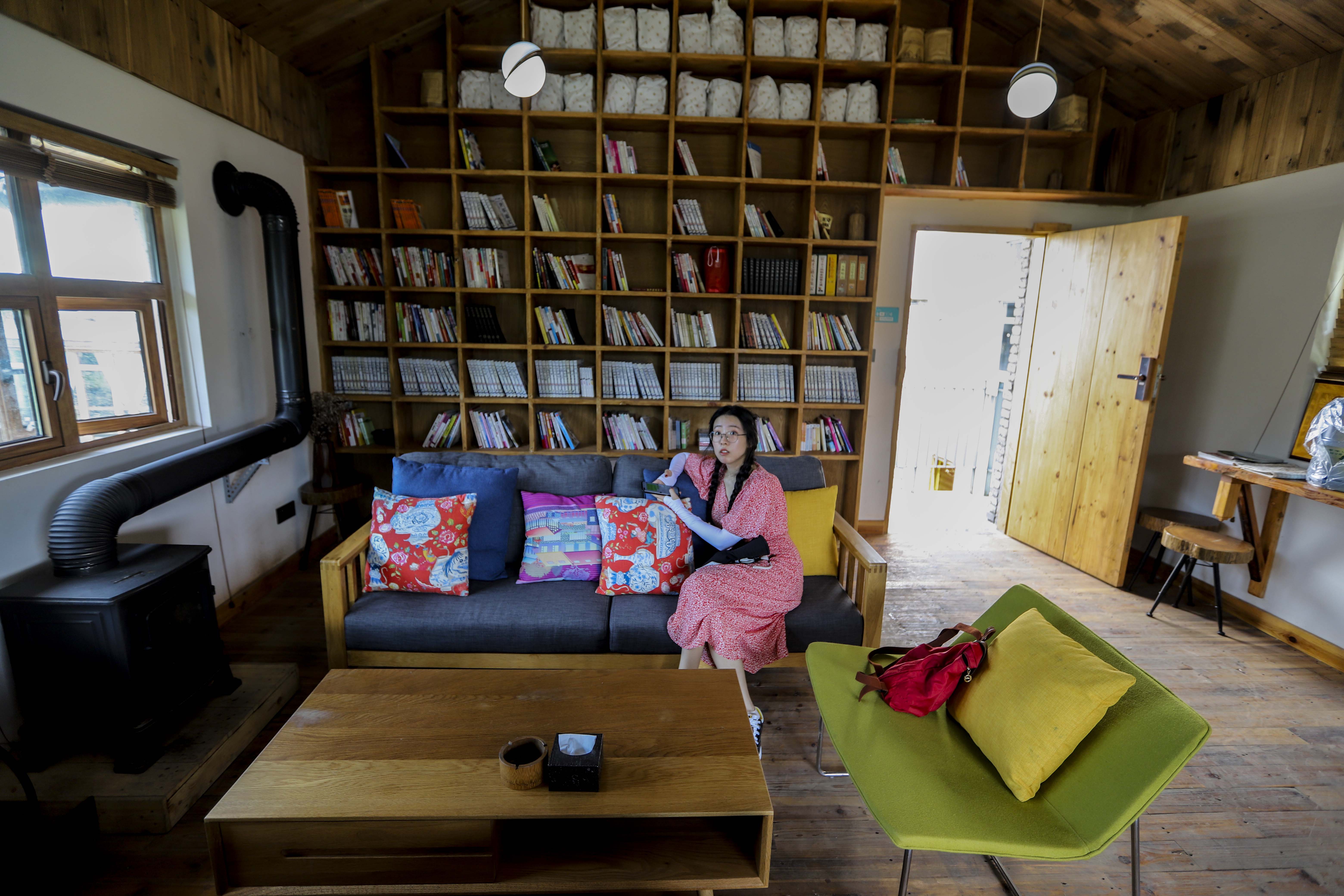 梁平环境好又便宜的农家乐,梁平周边的农家乐和休闲农庄