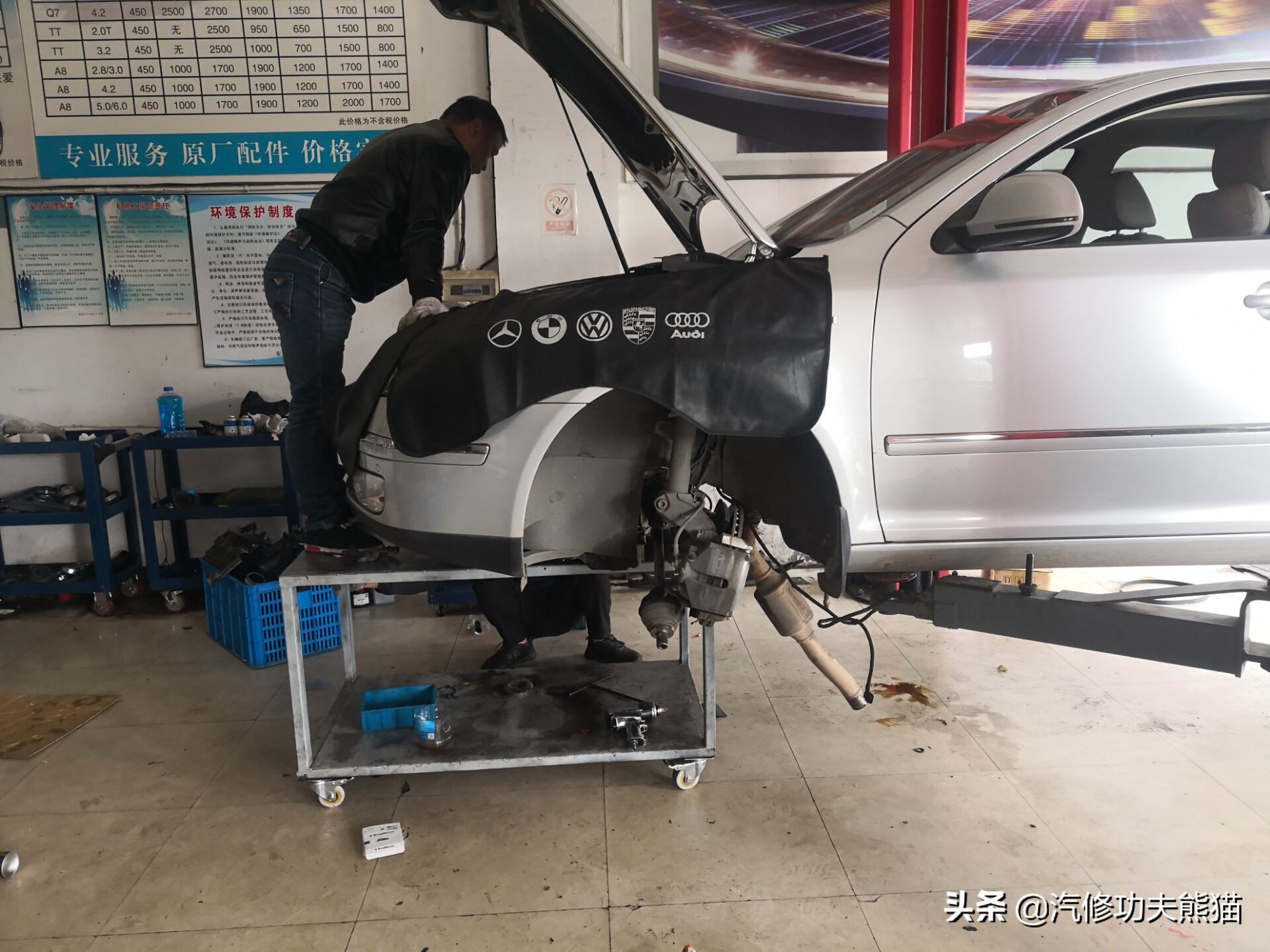 斯柯达08款1.6明锐发动机烧机油吗,斯柯达明锐烧机油能修复吗