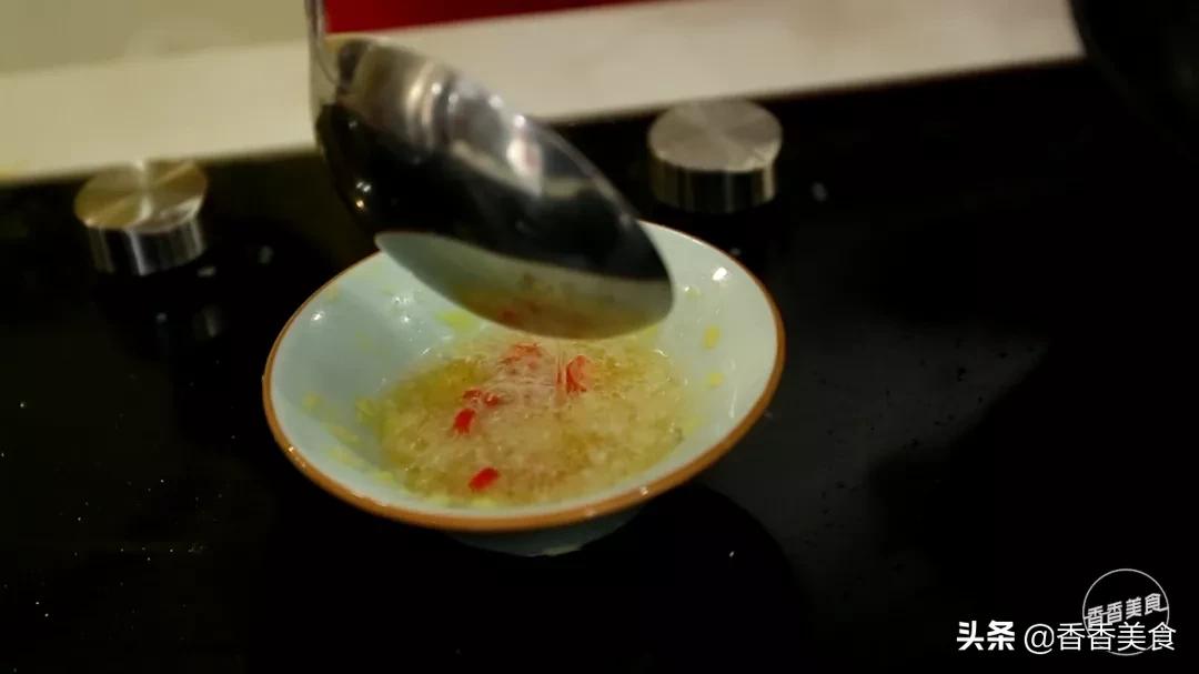 不炒不炸蒸着吃的做法,脆皮鸡怎么做才不腻