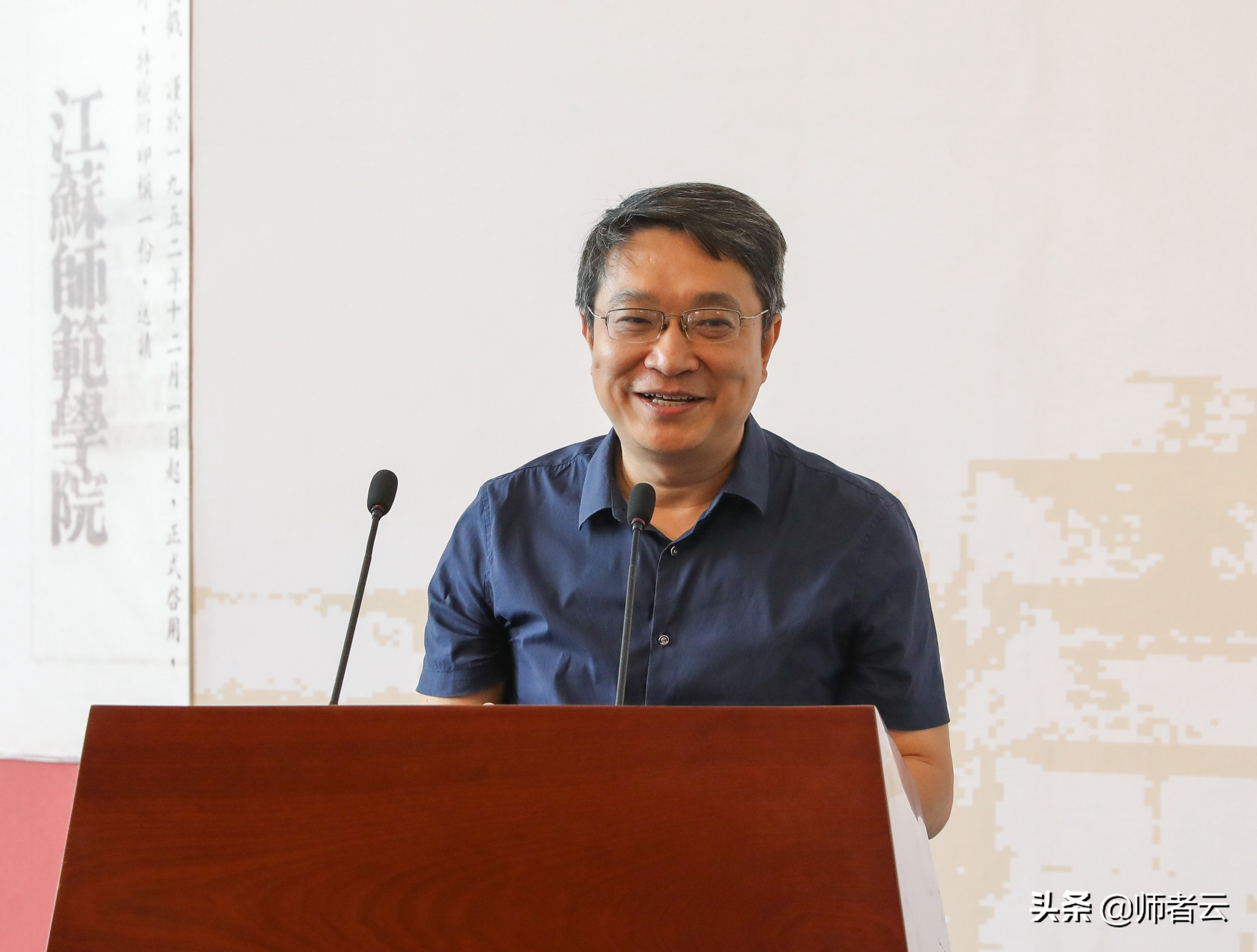 苏州大学新校区最新消息,苏州即将筹建的大学