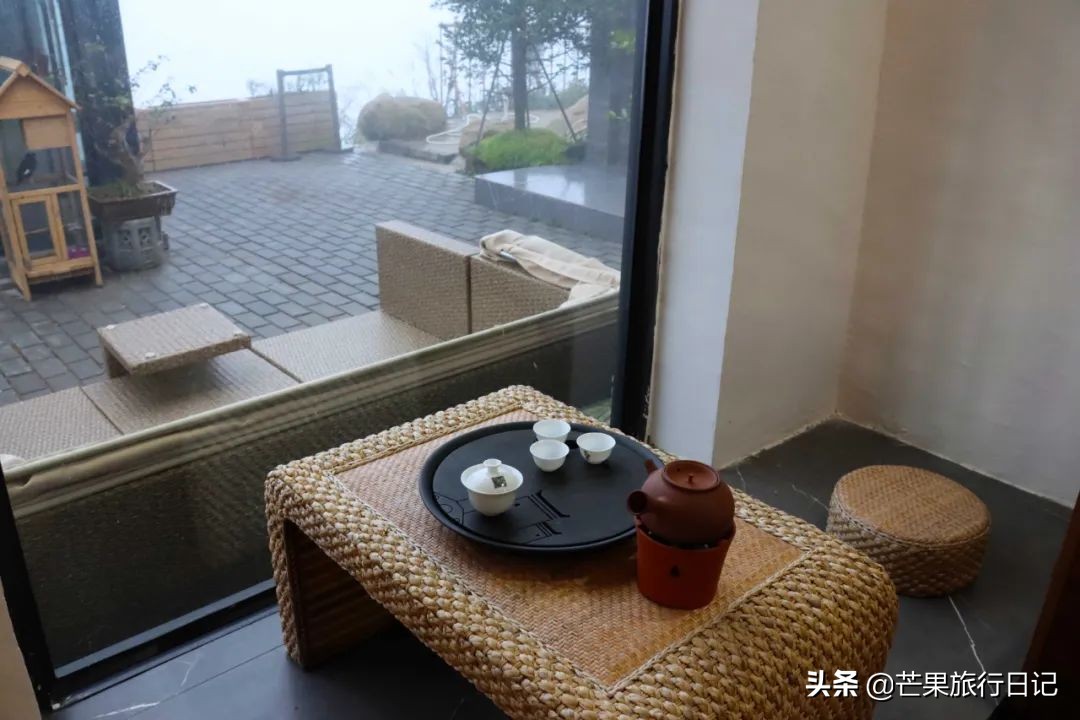 潮州的特色是什么,潮州各个地方特色