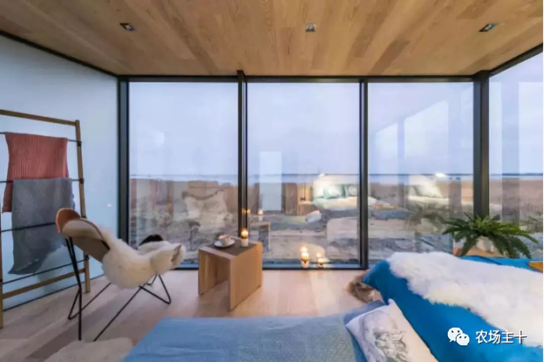 民宿装修成本多少钱一平方,民宿投入成本和回报率