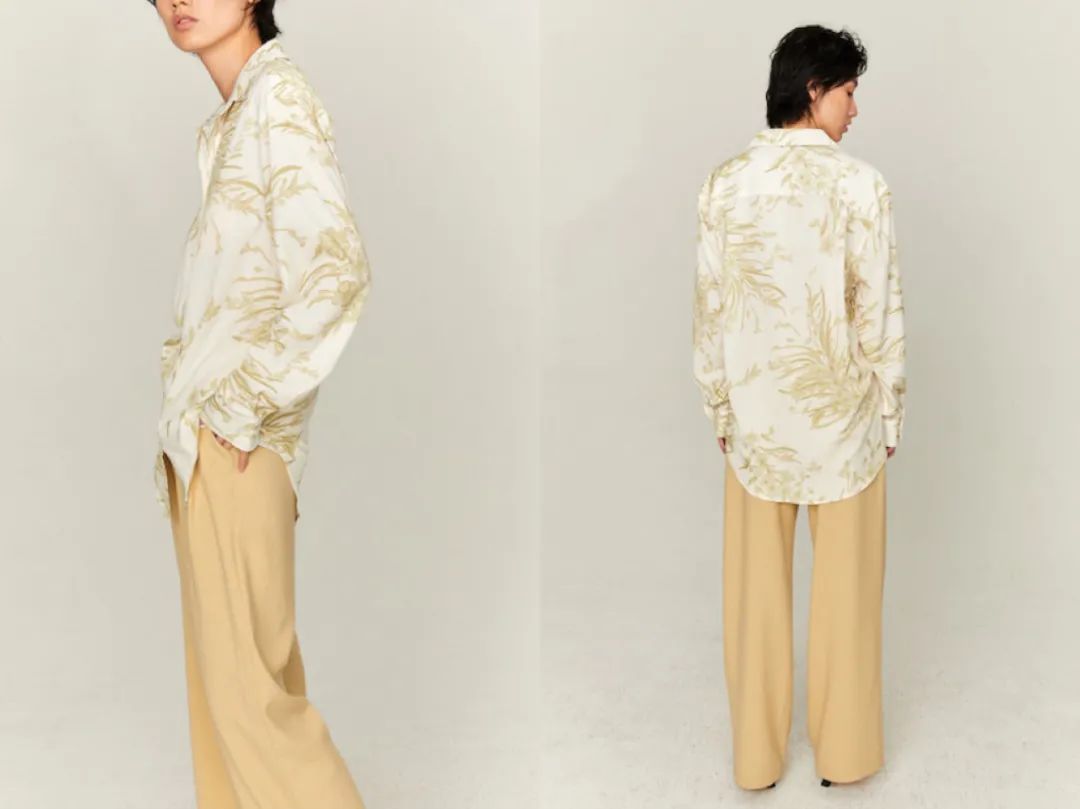 魔都必逛买手店,三分钟带你逛完上海