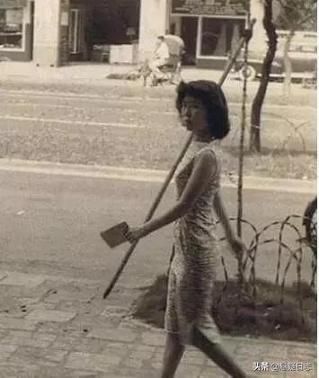 68张惊艳世界的老照片,100张震撼世界的老照片
