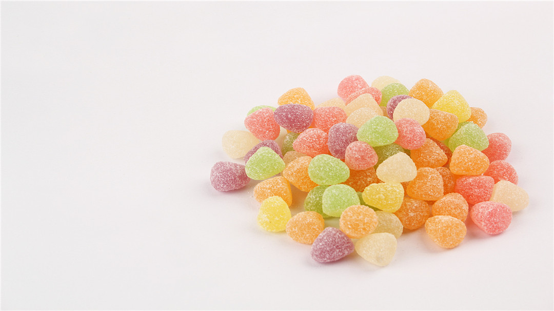 冬季儿童咳嗽属于哪种咳嗽,孩子咳嗽哪五种食物不好吃