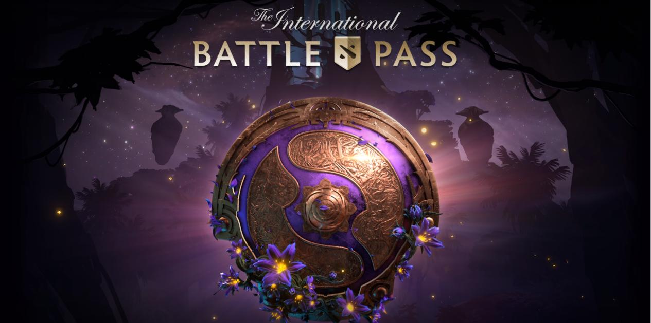 dota22021勇士令状,dota2勇士令状2023梦幻挑战