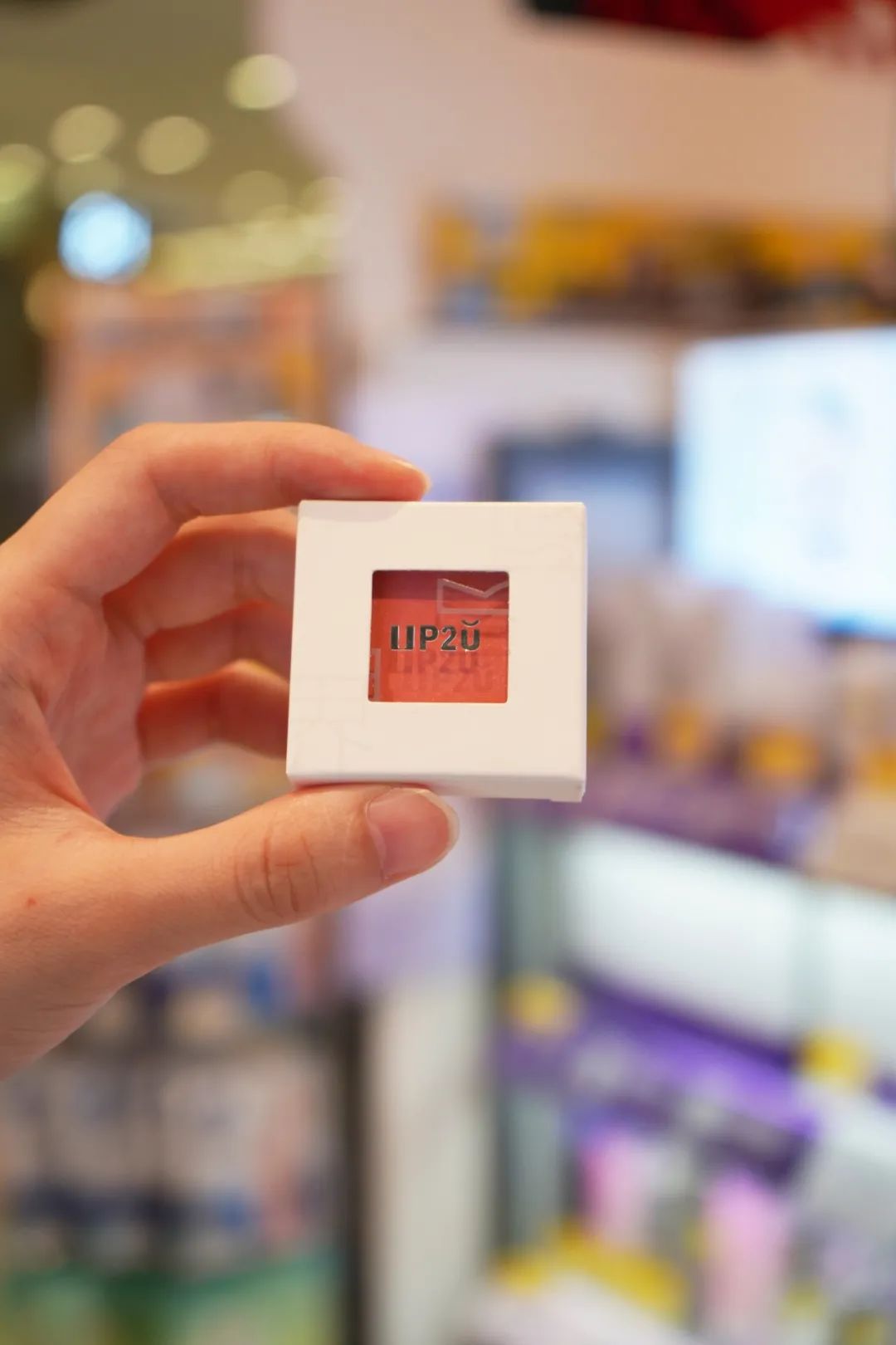 灞堣嚕姘忔垚閮藉簵,鍝堝皵婊ㄥ眻鑷ｆ皬