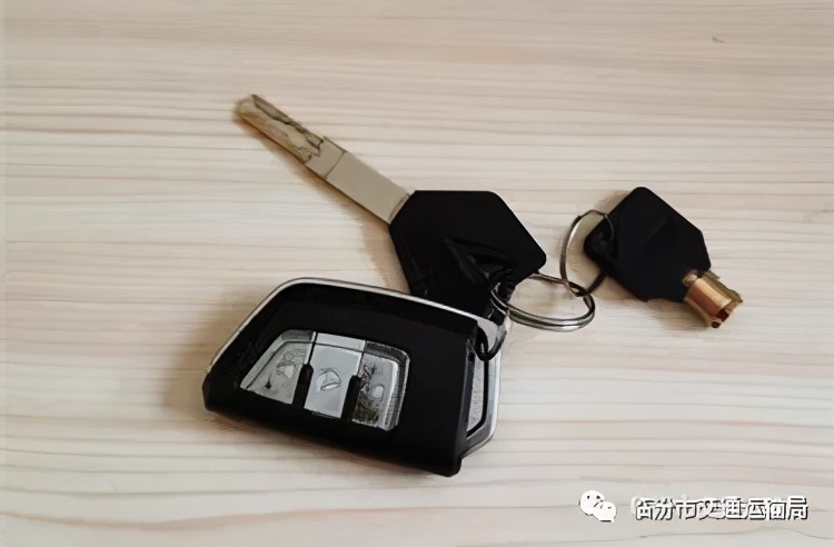 临汾新闻早知道|解放东街高架桥延期;临汾新打卡地;翼城招聘上百人;襄汾饼子创收6亿;出租车失物认领;