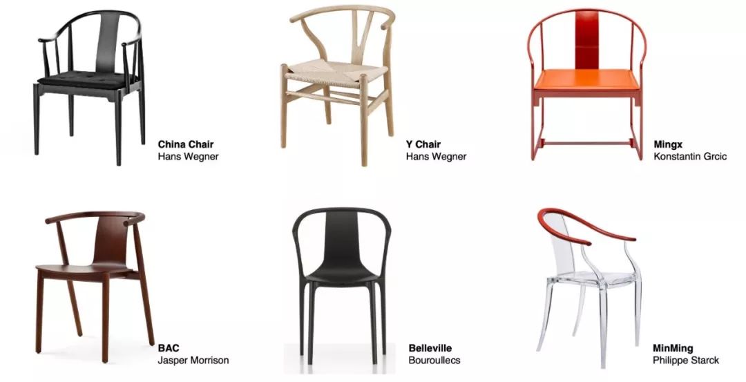 中国设计师创新机会,中国设计师的痛点和发展