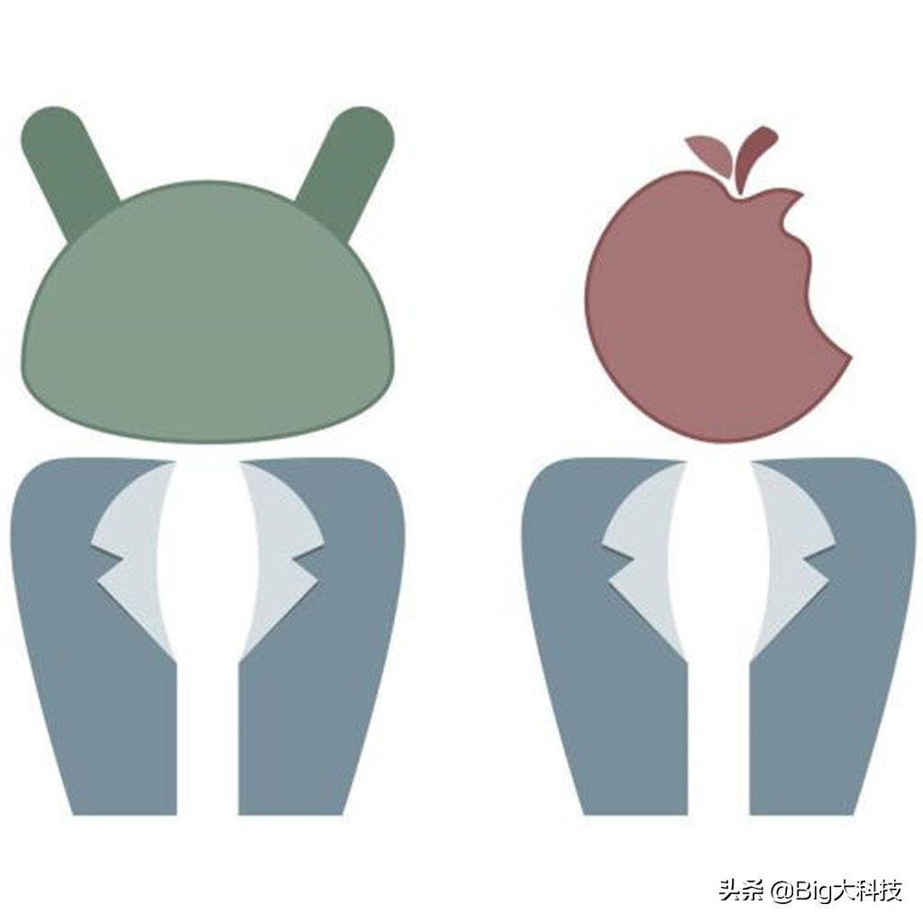 安卓系统卡顿处理最彻底的方法,安卓一年后总感觉有点卡