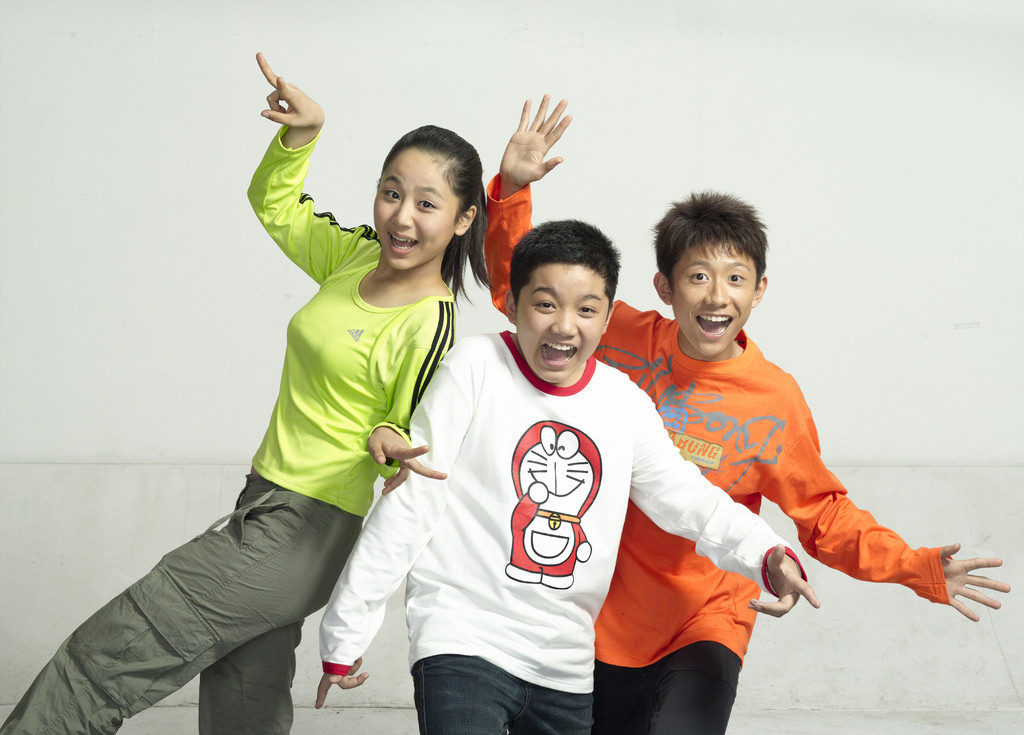 杨紫和张一山从小到大的关系,杨紫从小都跟张一山学到了什么